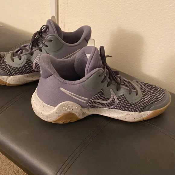 Nike 11.5 - Picture 15 of 15